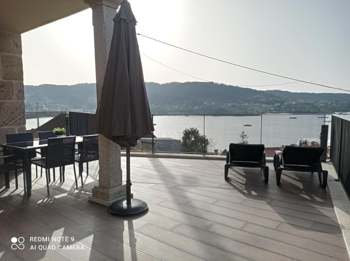 Hotel apartamentowy Mirador Ria De